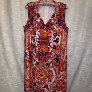 Perfect beach bum cover up dress